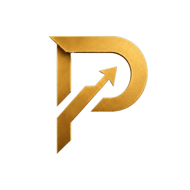 Prosperous4